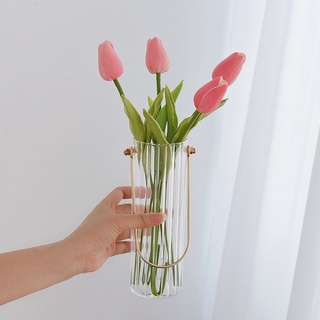 lọ hoa sứ có quai 🌸🌸