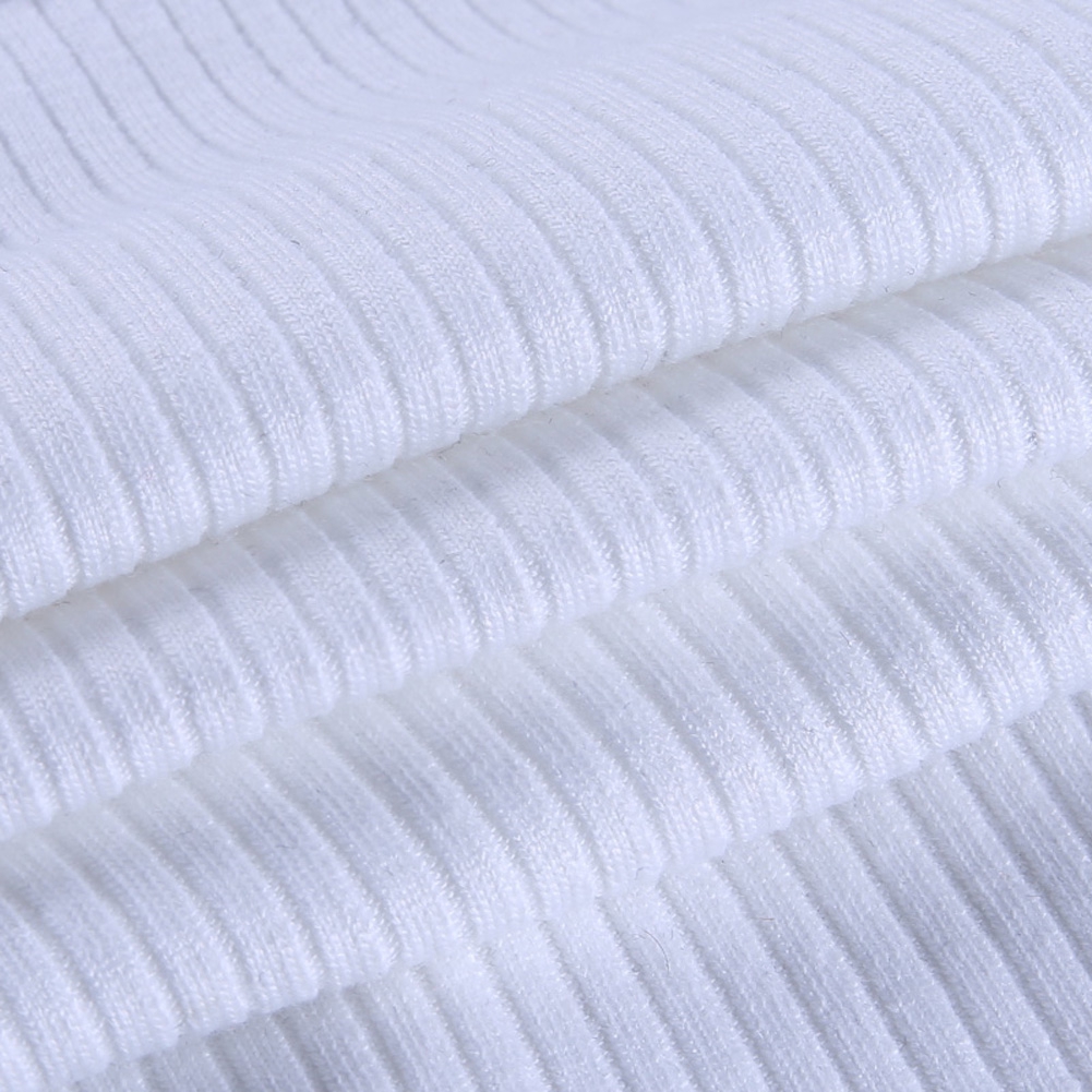 Áo yếm phong cách Âu Mỹ quyến rũ cho nữ