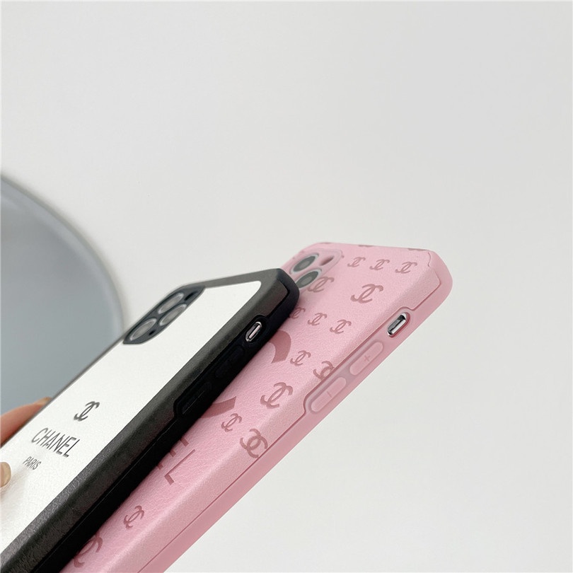Ốp điện thoại silicon mềm cao cấp cho Phone 12 11 Pro Max 12Mini SE2020 X XR Xs Max 7 8 Plus | BigBuy360 - bigbuy360.vn
