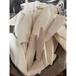 HOÀI SƠN LOẠI 1 (CỦ MÀI) 100GR