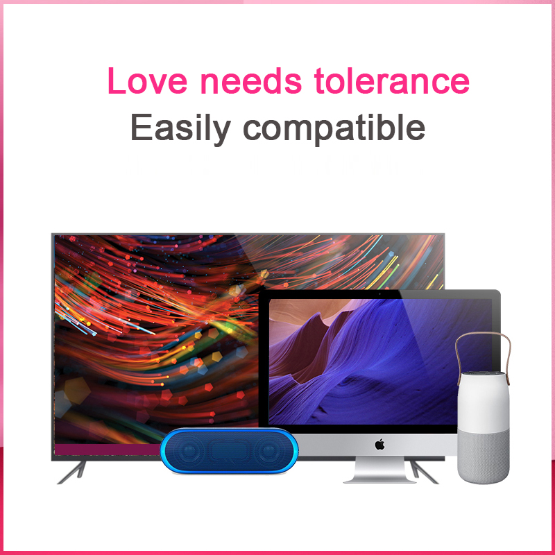 USB AIGO U521 3.1 Tốc Độ Cao 32G