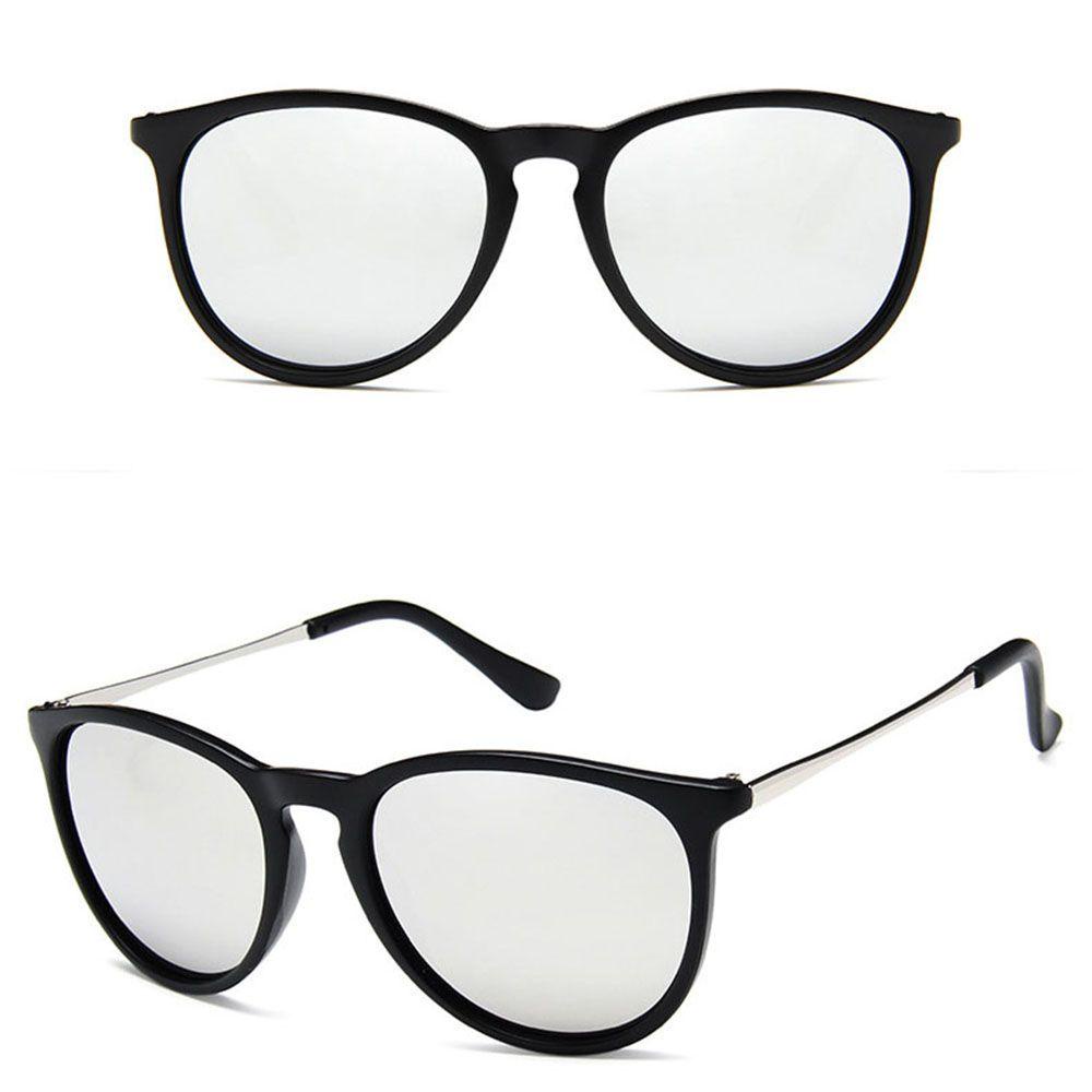 Kính Mát Tròng Bảo Vệ Mắt VANES1 Cho Nam Nữ