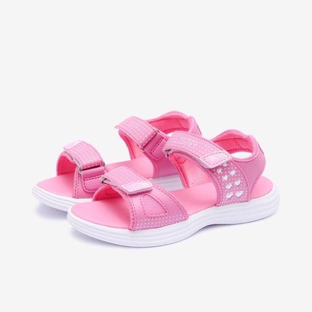 Sandan bitis bé gái MÃ DEB004900