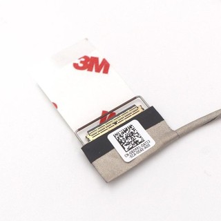 Cáp màn hình laptop Dell Latitude e6540 Precision M2800