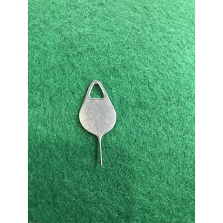 cây chọt sim zin 20 cây giá sỉ IPhone sam sung oppo....