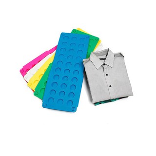 Sỉ 10 dụng cụ gấp quần áo - size nhỏ