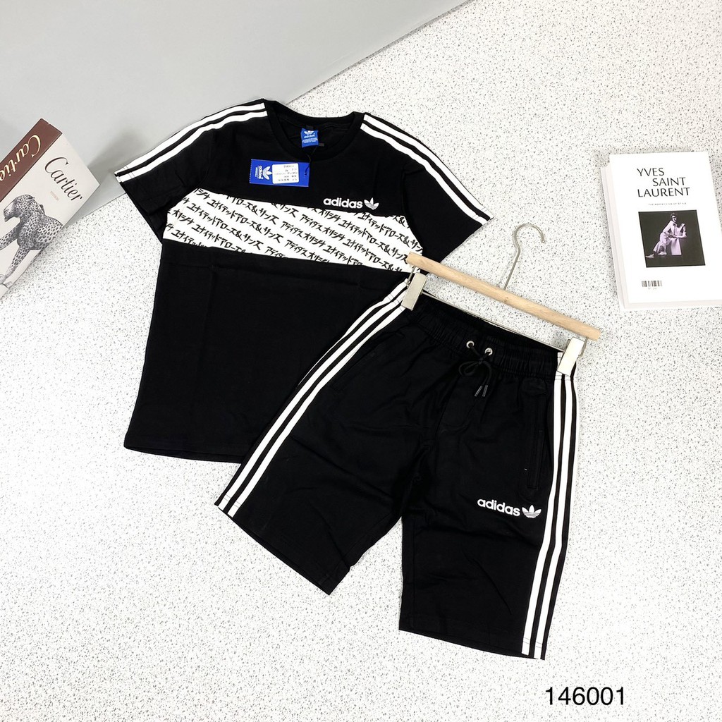 Bộ Mùa Hè Nam cực Hot 2020 | BigBuy360 - bigbuy360.vn