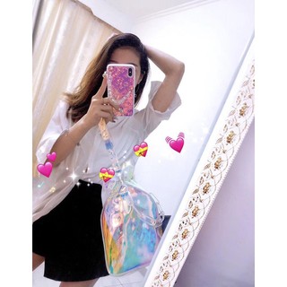 Ốp điện thoại iphone X, Xs lv Sang chảnh