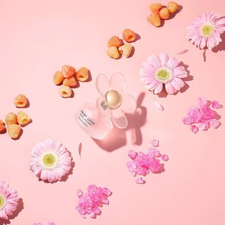 Nước Hoa Nữ Marc Jacobs Daisy Love Eau So Sweet EDT 4ml