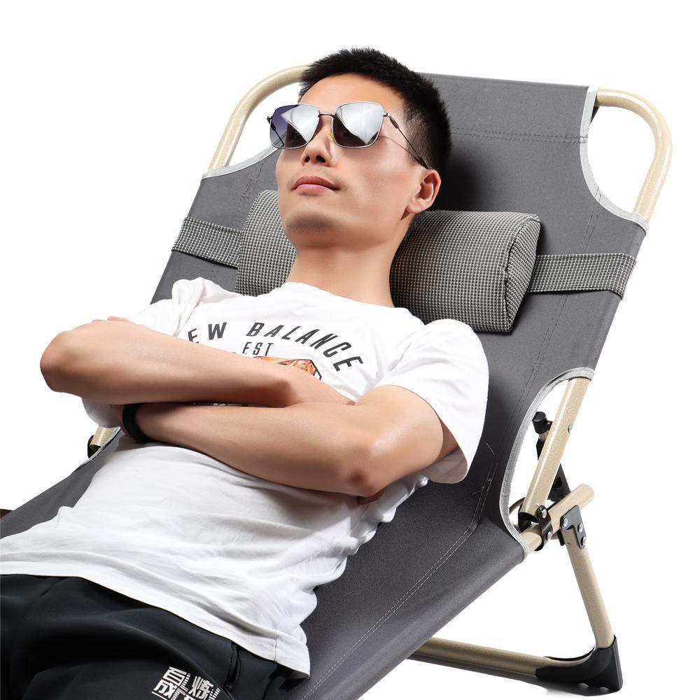 SUYO Gối Tựa Đầu Mềm Mại Thời Trang