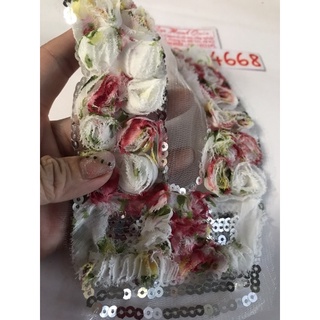 Hình trang trí nhiều mẫu ( Shop giao đơn tiền hàng từ 50k)