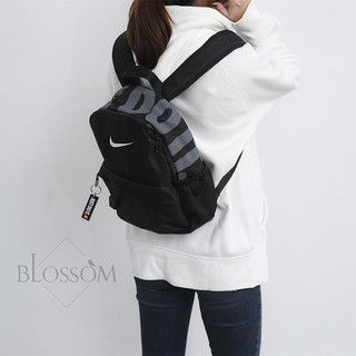 Ba Lô Nike Jdi Mini Thời Trang