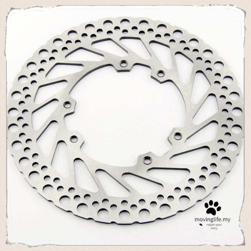 Phanh đĩa cho Honda CRE F 250 R 45351-KZ4-J30 CRE F 300 XCRF450R CRE F500 X CRF250 X4 X5 X6 X7 X8 X9