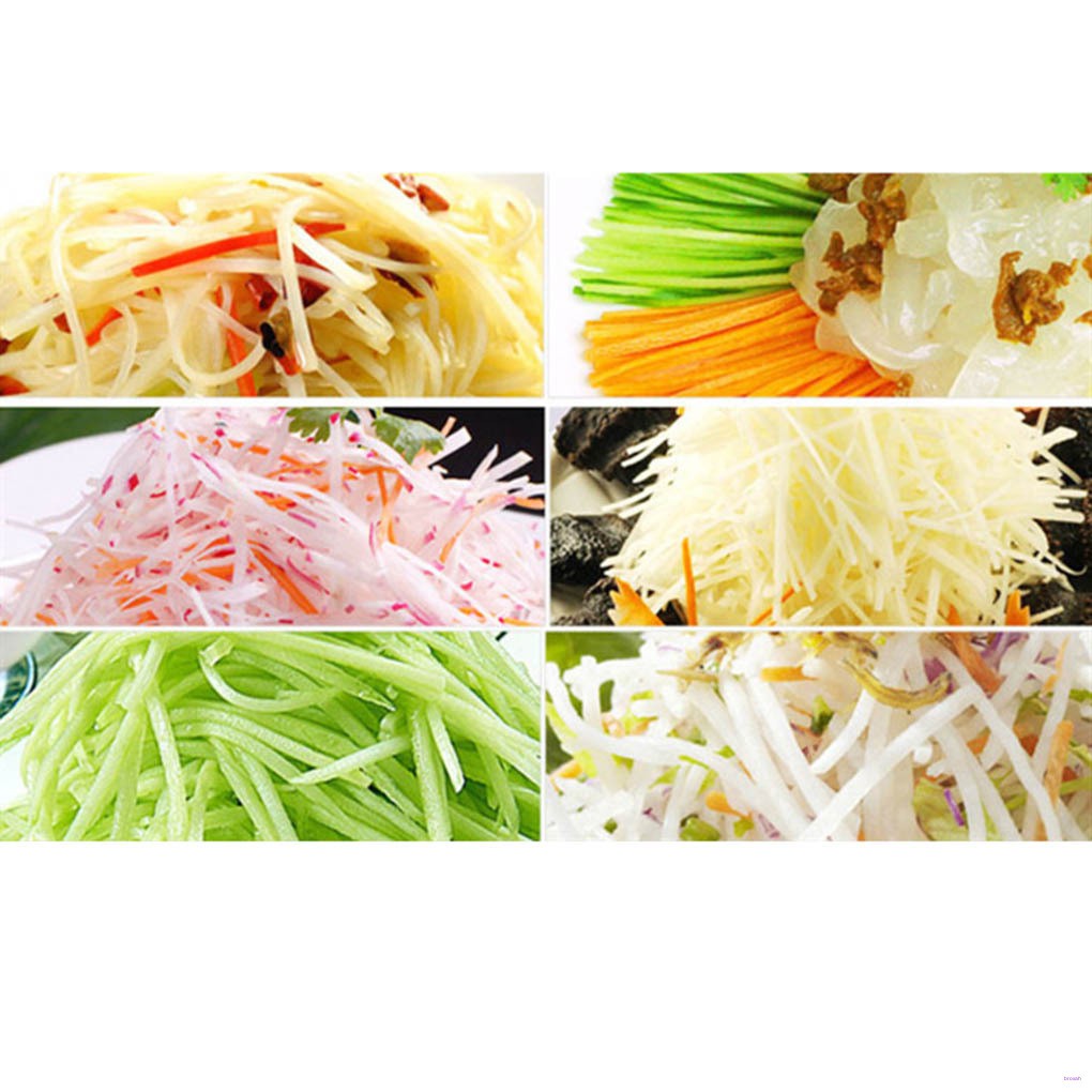 Dụng Cụ Bào Phô Mai Bằng Thép Không Gỉ