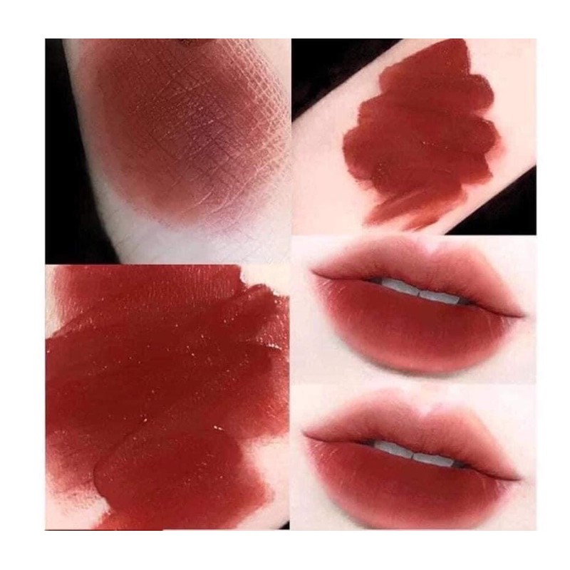 Set son 3 cây nội địa Trung | BigBuy360 - bigbuy360.vn