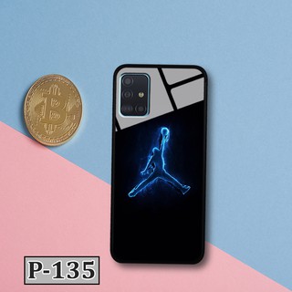Ốp lưng SAMSUNG Galaxy A51- hình 3D