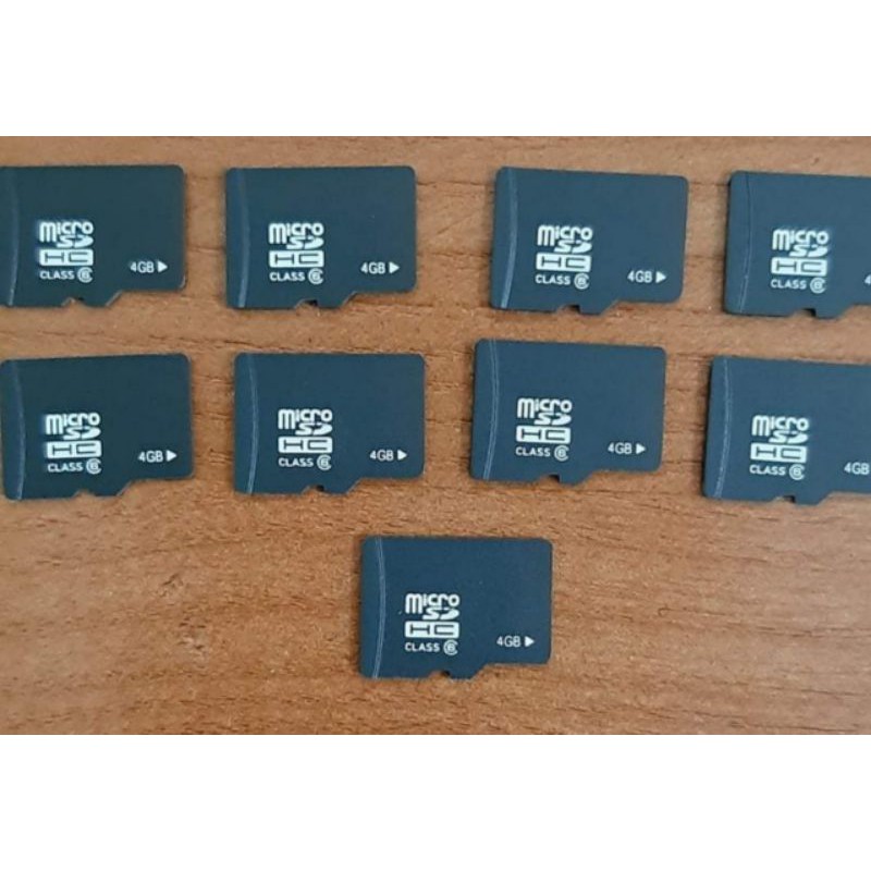 Loa bẫy chim, loa trợ giảng daile Q92 kèm thẻ nhớ 4G