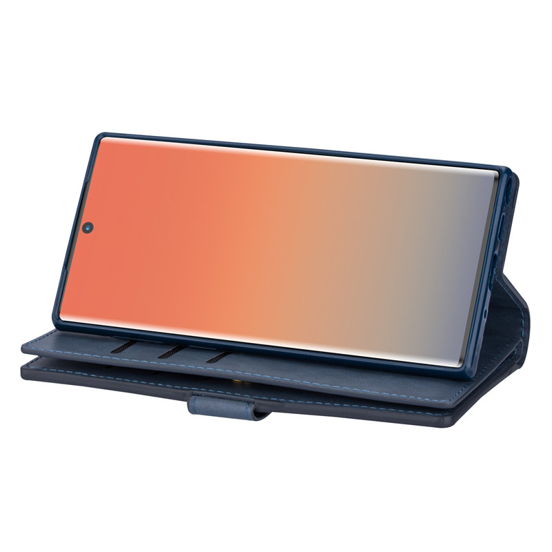 Bao Da Điện Thoại Thời Trang Cho Samsung A12 A42 M51 M31 M21 / M30S M31S M11 | BigBuy360 - bigbuy360.vn