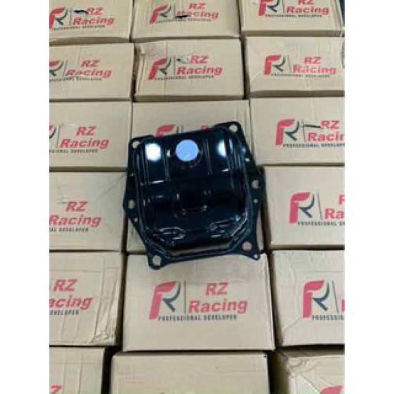 Bình 7l cho xe Eciter 150 / MX king .