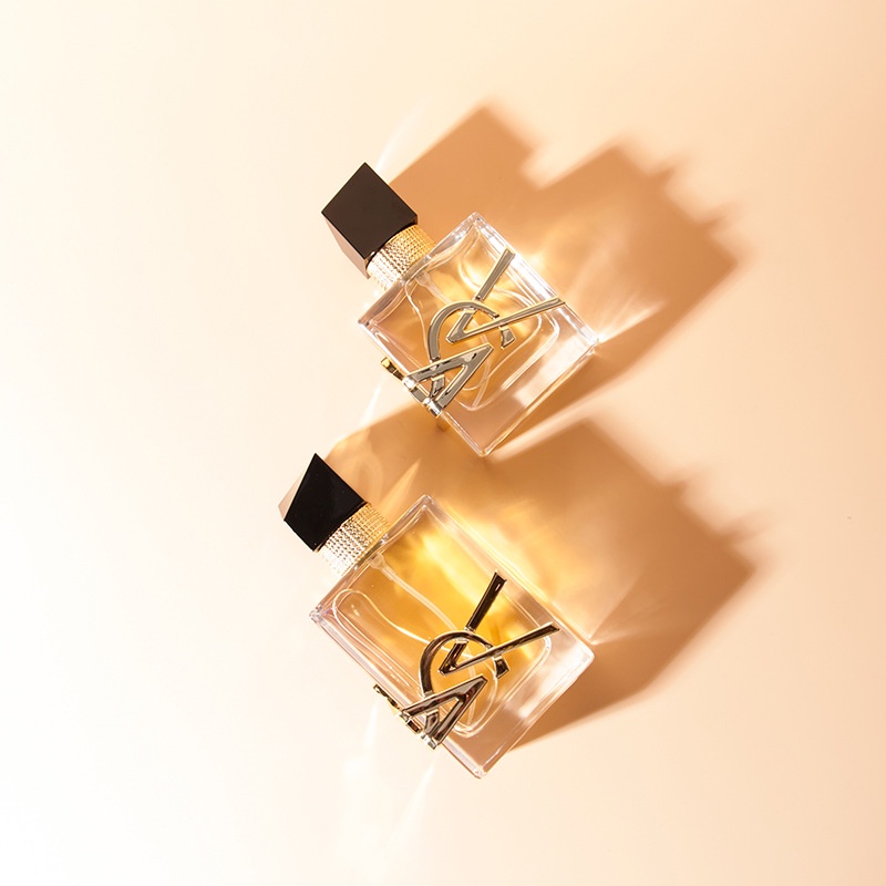 Nước hoa Venus Shining（30ML）nước hoa nữ Hương thơm lâu dài Quyến rũ, tự nhiên, ngọt ngào, sang trọng và quý phái