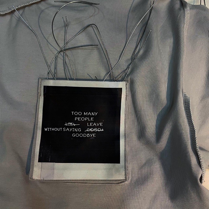 [Mã SKAMA06 giảm 8% tối đa 50K đơn 250K] Good Lie Áo Thun | BigBuy360 - bigbuy360.vn