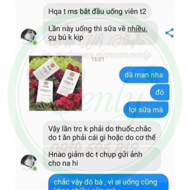 GIẢM CÂN GIA TRUYỀN CENL💎[ FREE SHIP ]💎HÀNG CHÍNH HÃNG 100%.🍀 | BigBuy360 - bigbuy360.vn