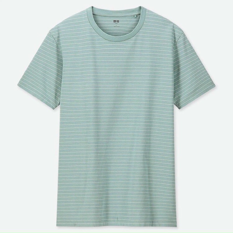 🍃Áo phông nam xuất Nhật🍃