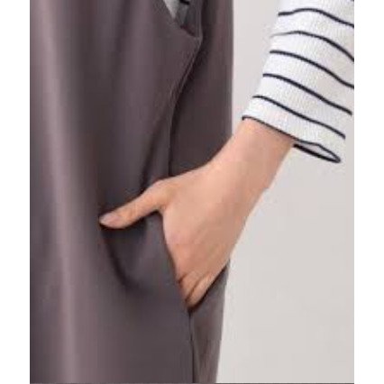 ĐẦM YẾM 2 DÂY NHỎ - SUÔNG XUẤT NHẬT