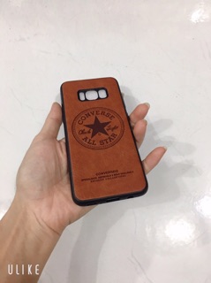 Ốp lưng sam sung S8,S8 Plus,S8+