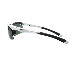 Kính Mát Unisex Outdo TR6603