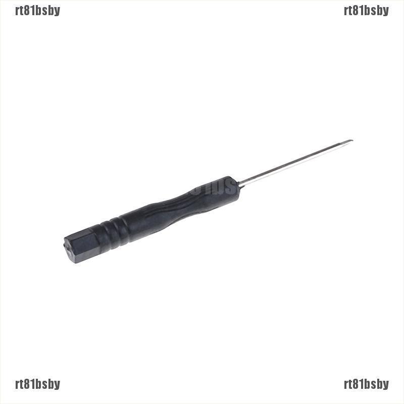 Tuốc Nơ Vít Chữ y Ba Cánh rt81bsby Dùng Sửa Chữa