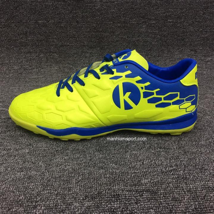 Giày đá bóng Kamito Hesita Chuối   [ HOT HIT ]