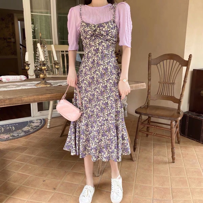 khách đặt live 160