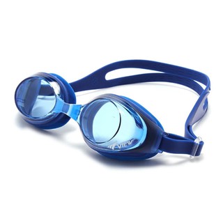 Kính bơi View V610 chính hãng được nhập khẩu từ Nhật Bản