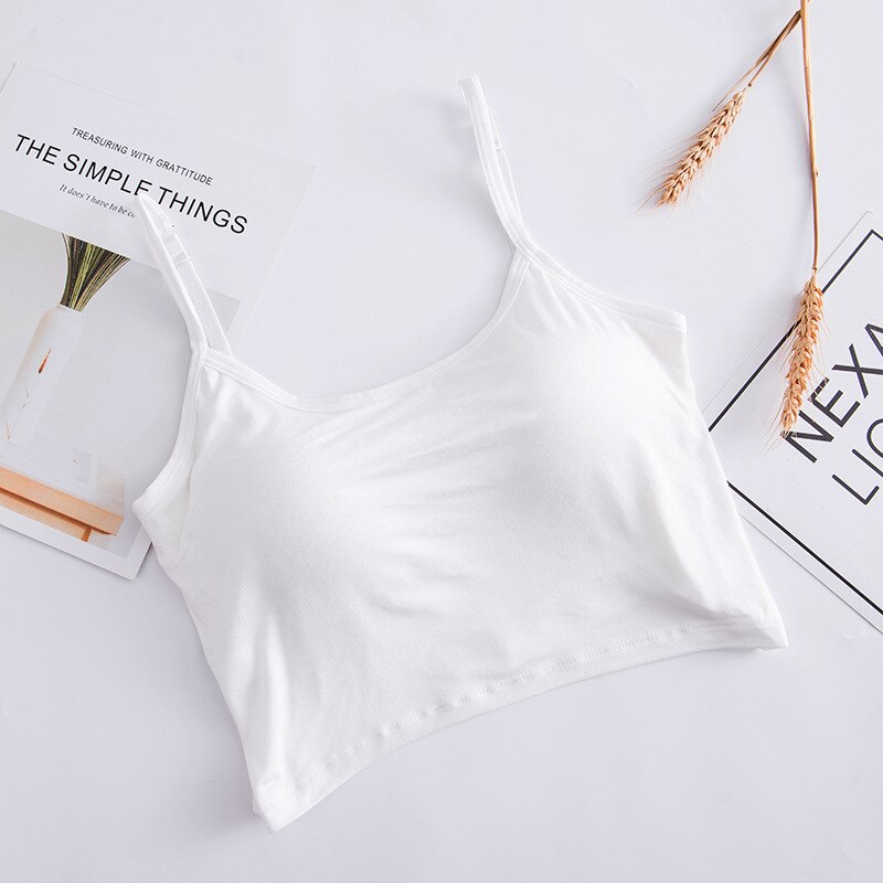 Áo Lót Nâng Ngực Không Đường May Size Lớn 4xl 5xl