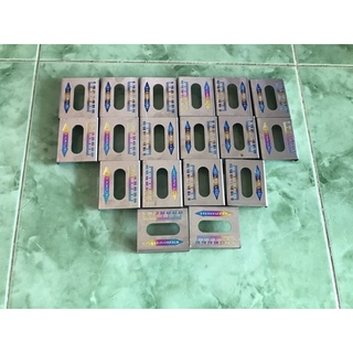 Nẹp tăng sên Titan cho Ex135-150.
