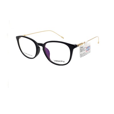 Gọng kính VELOCITY VL25389 C01 chính hãng
