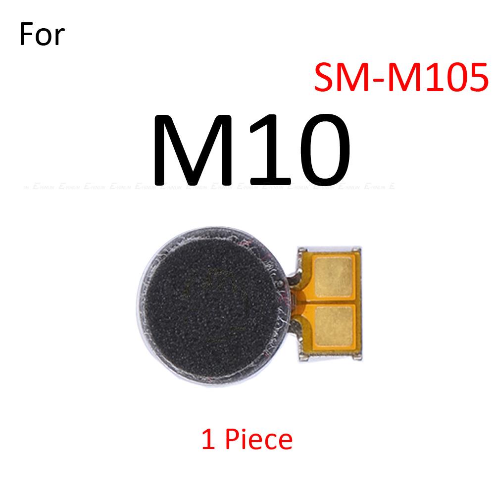 Cáp Flex Mô Tơ Rung Sửa Chữa Cho Samsung Galaxy M10 M20 M30 M40 M01s M02s M21s M30s