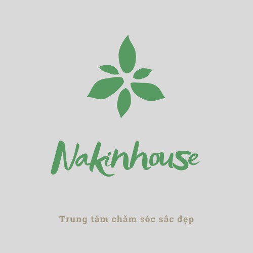 Nakinhouse_authentic