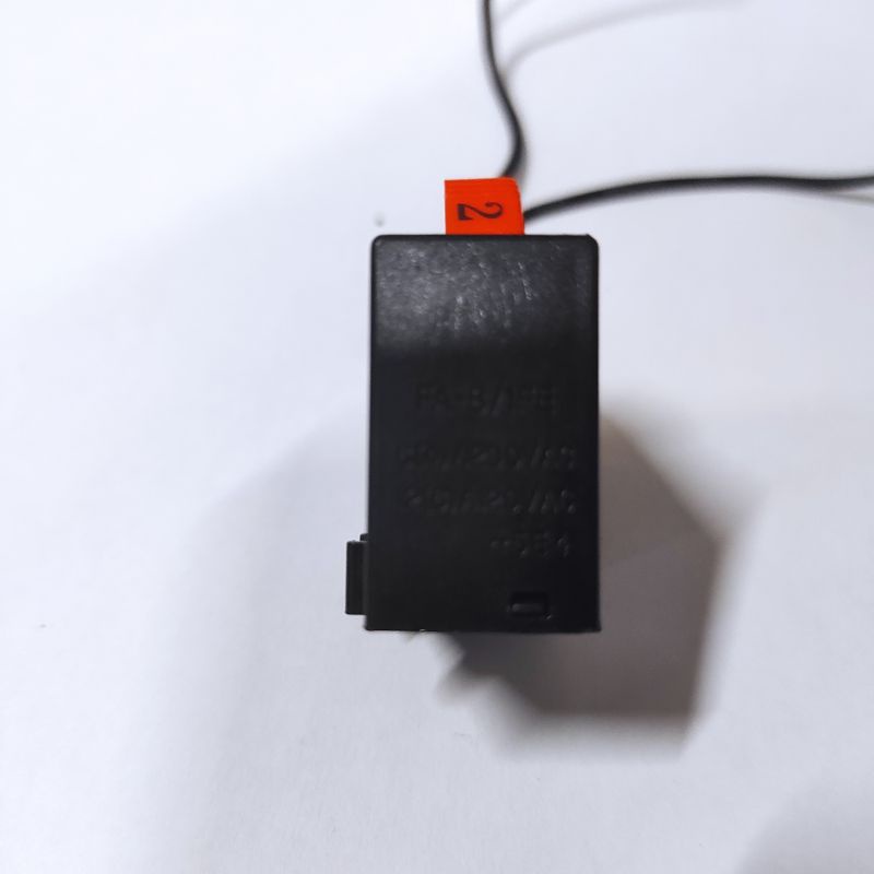 Điều chỉnh nhanh chậm ( máy mài khuôn mài góc chà tường ...)