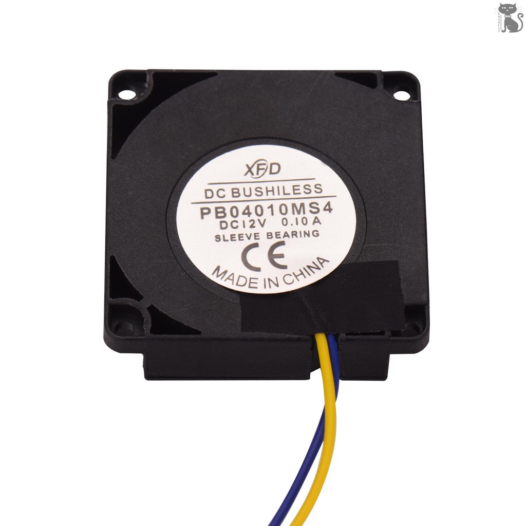 Đế tản nhiệt Ice Coorel S4 - fans4