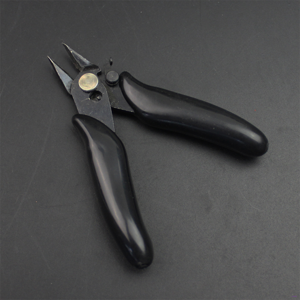 Kìm Cắt Dây Điện Mini