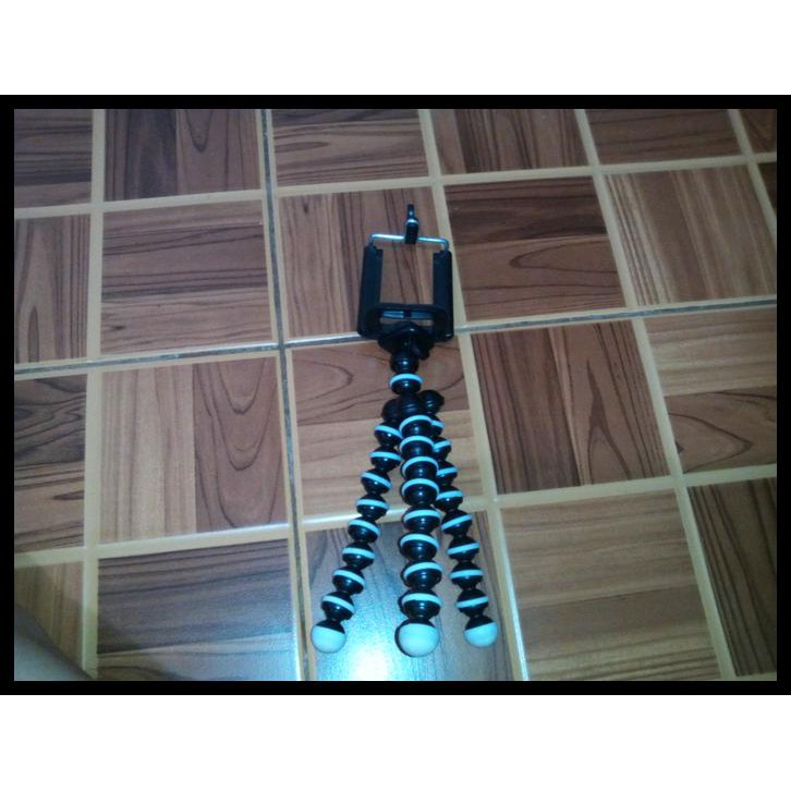 Giá Đỡ Ba Chân Hình Chữ U Cỡ Nhỏ Tiện Dụng | BigBuy360 - bigbuy360.vn