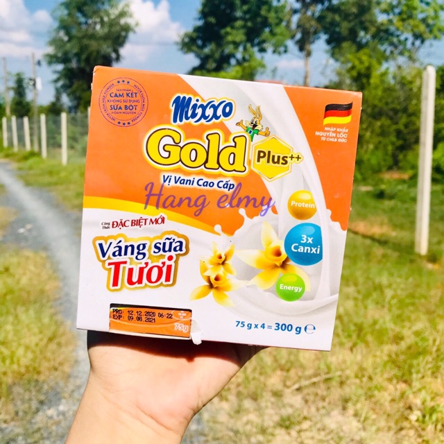 Ăn vặt giá sỉ Như Ý Shop