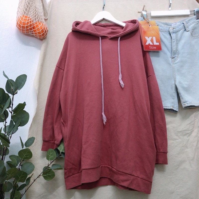 SALE - Áo hoodie 2hand (size trong mỗi ảnh, còn hình là còn hàng)