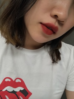 Son Espoir red bricks, judious