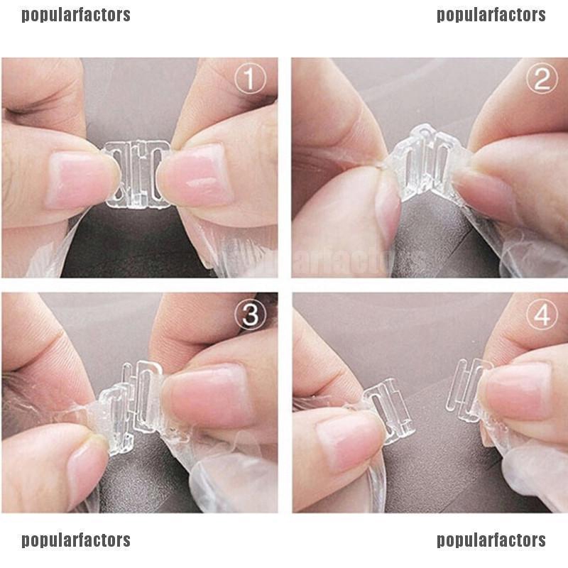 Hình Dán Thời Trang Nữ Sản Xuất Từ