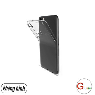 Ốp lưng dẻo OPPO F5/ A79