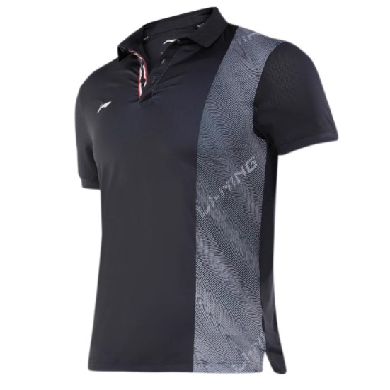 Áo Polo Lining Nam APLR087-4