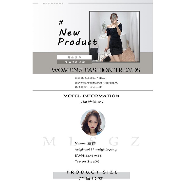 Chân váy chữ A eo cao họa tiết gấu dễ thương phong cách thời trang mùa hè cho nữ